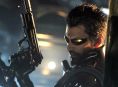 Grubb: "Nyt Deus Ex vil gøre det som Cyberpunk 2077 ikke kunne"