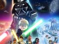 Lego Star Wars: The Skywalker Saga er blevet udskudt på ubestemt tid