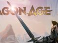 Dragon Age 4 dropper tilsyneladende PS4- og Xbox One-versioner