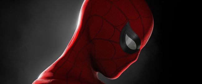Masser af Spider-Man film lander nu endelig på Disney+ herhjemme
