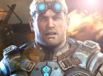 Ny multiplayer-bane til Gears of War 4 vist frem