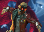 Marvel's Guardians of the Galaxy - De første indtryk