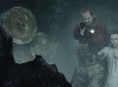 Første 20 minuters gameplay fra Resident Evil: Revelations 2 Episode 3