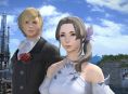 Square Enix undskylder for serverproblemer i Final Fantasy XIV