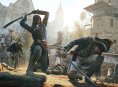 Ny Assassin's Creed: Unity-patch ude nu