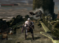 Dark Souls dropper GFWL på PC til fordel for Steam