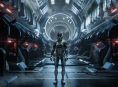 Bioware vil gerne vide hvordan du ser Mass Effect-seriens fremtid