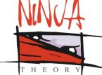 Ninja Theory er snart klar til at afsløre deres nye IP