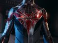 Spider-Man: Miles Morales' nye opdatering tilføjer ny gratis dragt
