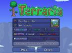 Terraria på Stadia er blevet aflyst efter udvikler er blevet lukket ude af Google-konto
