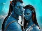 Avatar: Frontiers of Pandora lander angiveligt til november