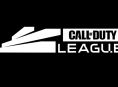 Call of Duty League 2022 starter officielt i næste måned
