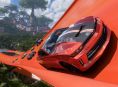 Forza Horizon 5 får masser af nye achievements med kommende udvidelse