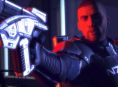 Bioware forsøgte at udvikle et Mass Effect til Nintendo DS