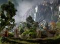 Tidligere Dragon Age-instruktør indrømmer at Inquisitions verden var tom