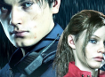 Resident Evil 2, 3 og 7 har fået gratis current-gen opdateringer