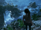 Vi har spillet Shadow of the Tomb Raider ved E3