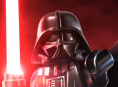 Her er over 40 minutters gameplay fra Episode IV-delen af Lego Star Wars: The Skywalker Saga