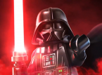 LEGO Star Wars: The Skywalker Saga har ramt fem millioner spillere