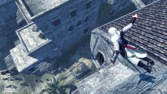 Nyt fra Assassin's Creed