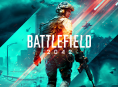 Battlefield 2042's redesignede pointtavle ankommer endelig i denne uge