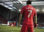 FIFA 15 - Kampen om engagementet