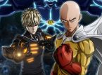 One Punch Man: A Hero Nobody Knows får ny trailer