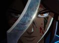Netflix og BioWare laver en animeret Dragon Age-serie