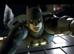 Batman: The Telltale Series - Episode 1