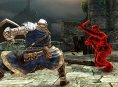 Dark Souls II på vej til PS4 og Xbox One