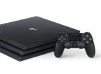 PlayStation 4 Pro - de første indtryk