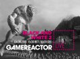 Dagens Gamereactor Live: Skylanders speedruns og Black & White 2