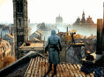 Assassin's Creed Unity ser nærmest nyt ud med mods og et moderne grafikkort