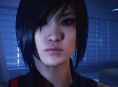 Mirror's Edge: Catalyst rammer EA Access i næste uge