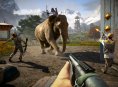 Far Cry 4 Overrun-DLC ude nu