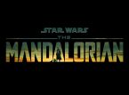 Den tredje sæson af The Mandalorian lander til februar