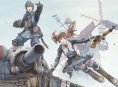 Valkyria: Azure Revolution afsløret i seneste Famitsu-udgave