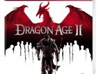 Dragon Age II - Holder det?!