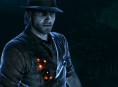 Murdered: Soul Suspect kommer også til PS4, lander i juni