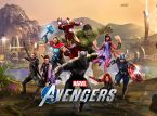 Crystal Dynamics fjerner pay-to-win indhold fra Marvel's Avengers efter massiv kritik