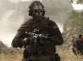 Microsoft slår igen fast at de ikke har nogen intention om at gøre Call of Duty eksklusiv