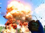 Battlefield 2042 bombarderes af negative anmeldelser på Steam
