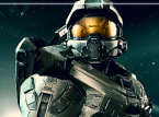 343 "overvejer" mikrotransaktioner i Halo: The Master Chief Collection