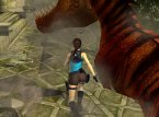 Lara Croft: Relic Run ude nu... i Holland