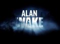 Sam Lake er stadig meget stolt over det originale Alan Wake