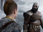 God of War: Ragnarök-producer beder igen om arbejdsro