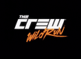 Få din The Crew: Wild Run beta-kode lige her!