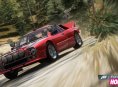 Forza Horizon Rally ude nu
