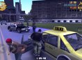 Milepælsspecial: Grand Theft Auto III