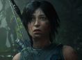 Shadow of the Tomb Raider-udvikler siger at vi ikke har set det sidste til serien